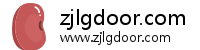 zjlgdoor.com