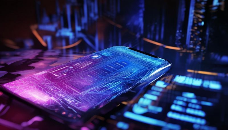 tpwallet官网国际版：从一次误入假站经历说起