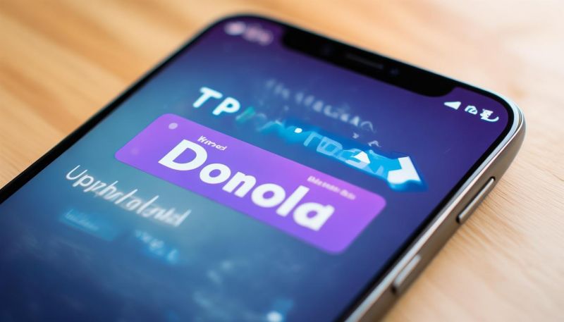 tpwallet升级下载：别急着点更新，先核对这三处