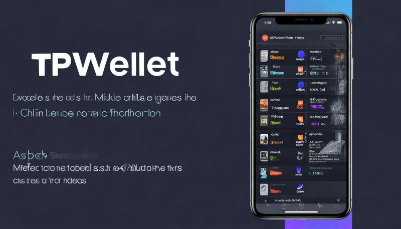 tpwallet客户端：私钥自持与链上安全入门