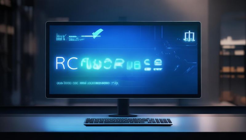 tpwallet 自定义 RPC 教程：告别卡顿，节点换条高速路
