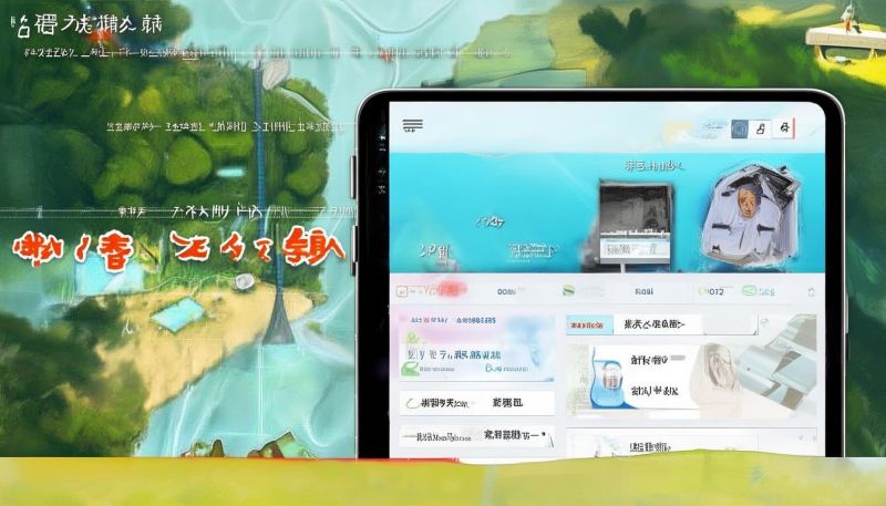 tpwallet官方应急通道：紧急情况这样走才安全