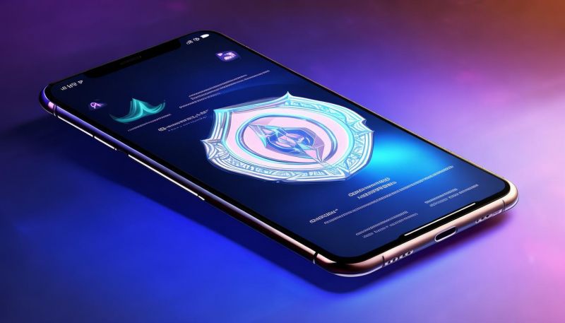 tpwallet钱包正版下载：避开假包与钓鱼站，按这套流程走