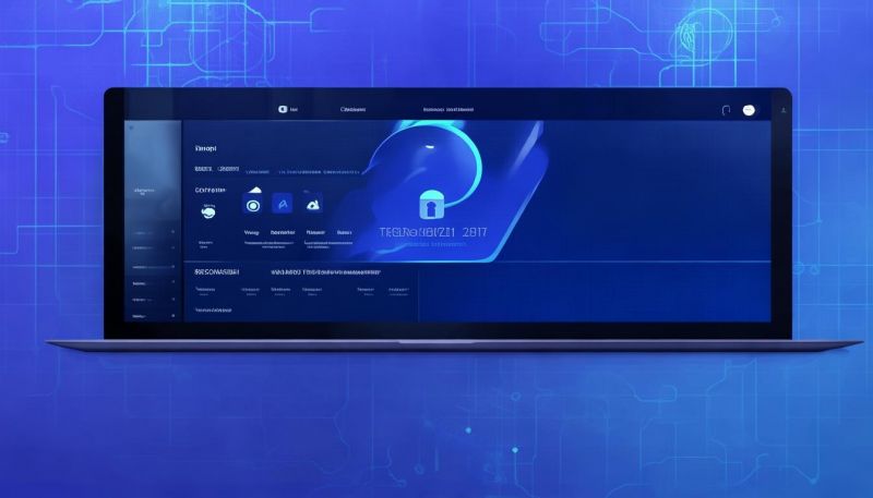 tpwallet Chrome扩展安装与安全使用教程