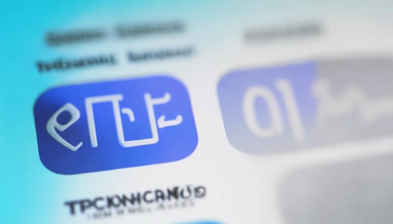 tpwallet双开多账号实操：应用分身、工作资料与备用机怎么选